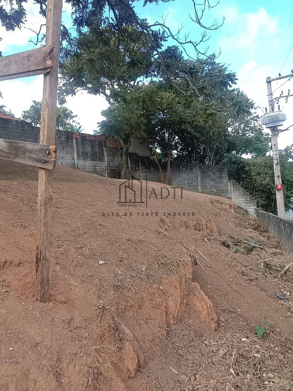 Terreno à venda, 10m² - Foto 6