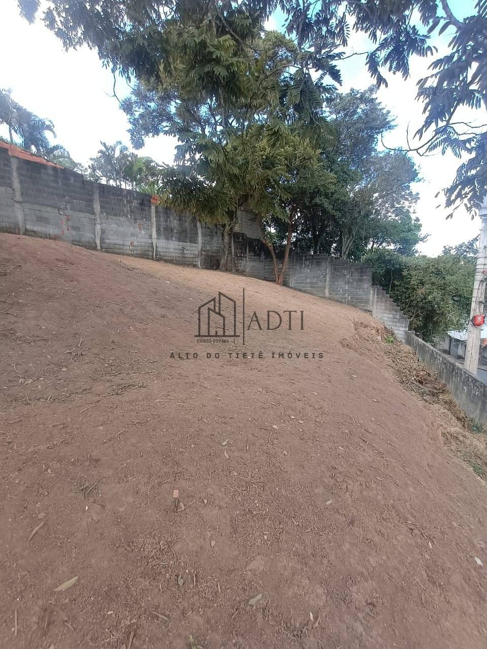 Terreno à venda, 10m² - Foto 7
