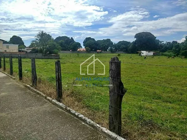 Terreno com 153m², à venda, no bairro Loteamento João Tamborindeguy Fernandes em Pindamonhangaba