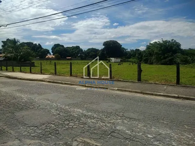 Terreno com 153m², à venda, no bairro Loteamento João Tamborindeguy Fernandes em Pindamonhangaba