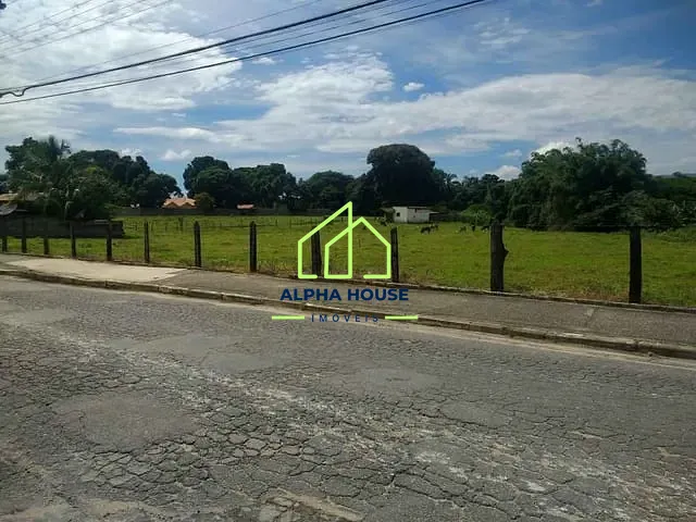 Terreno com 153m², à venda, no bairro Loteamento João Tamborindeguy Fernandes em Pindamonhangaba