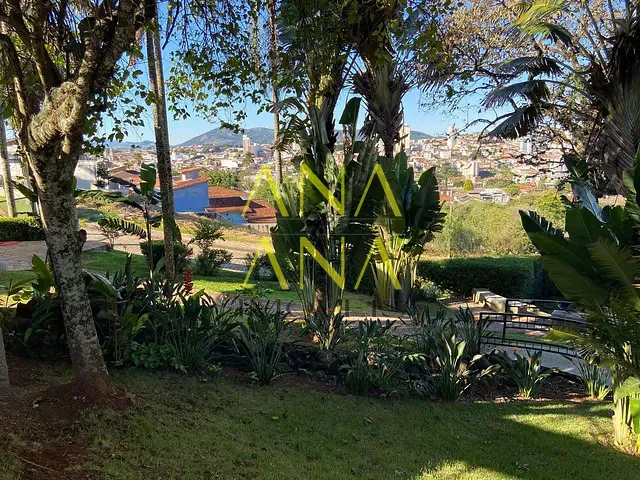 Terreno com 520m², à venda, no bairro Spazio Bela Vista em Bragança Paulista