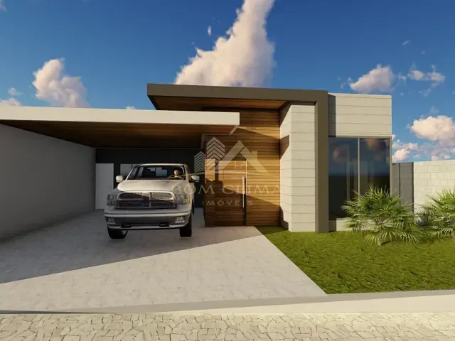 Terreno com 420m², à venda, no bairro Nova Gramado em Juiz de Fora