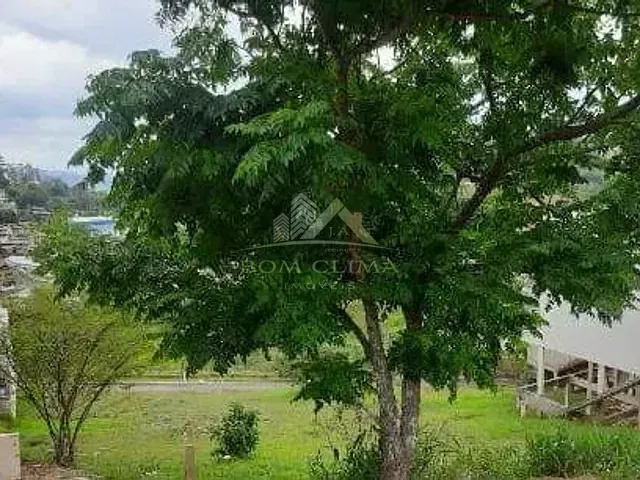 Terreno com 420m², à venda, no bairro Nova Gramado em Juiz de Fora