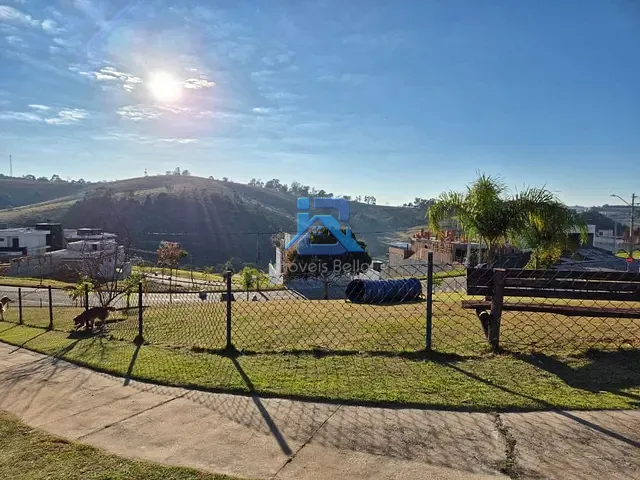 Terreno com 400m², à venda, no bairro Bairro Itapema em Itatiba