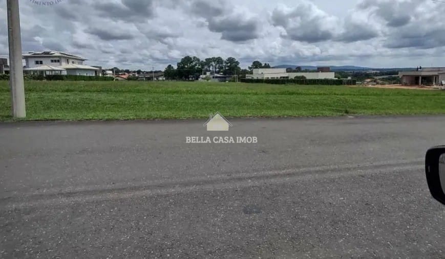 Terreno, 1040 m² - Foto 8