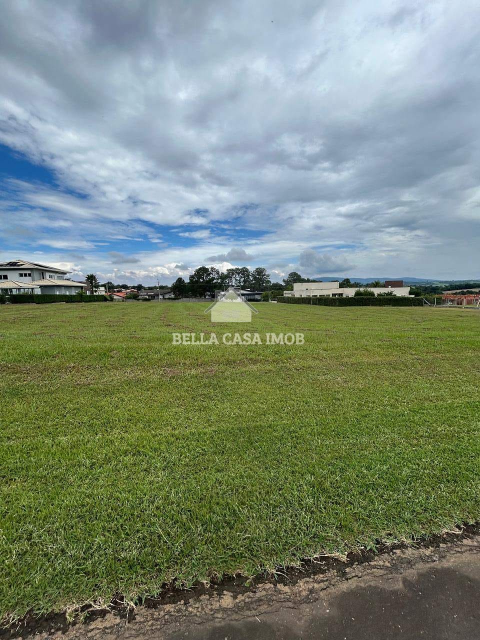 Terreno, 1040 m² - Foto 11