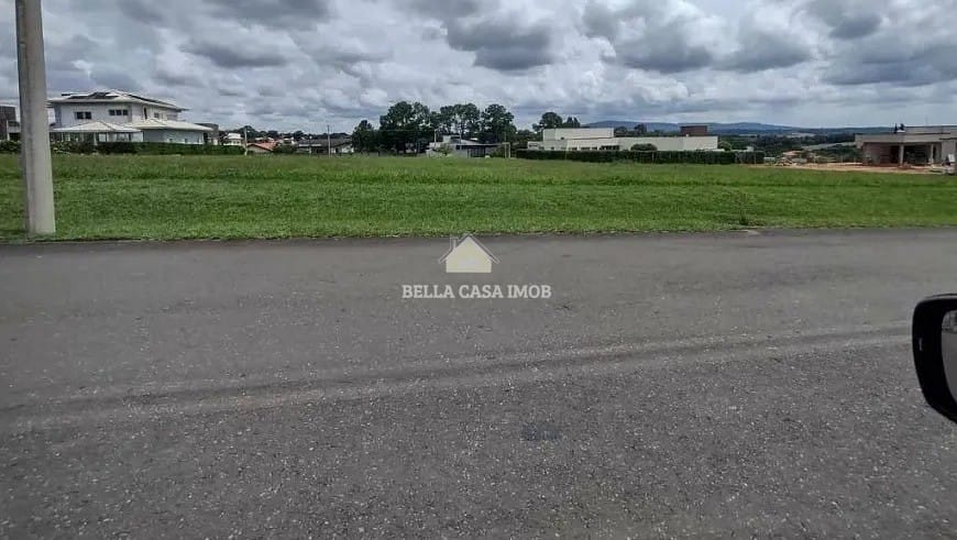 Terreno, 1040 m² - Foto 9