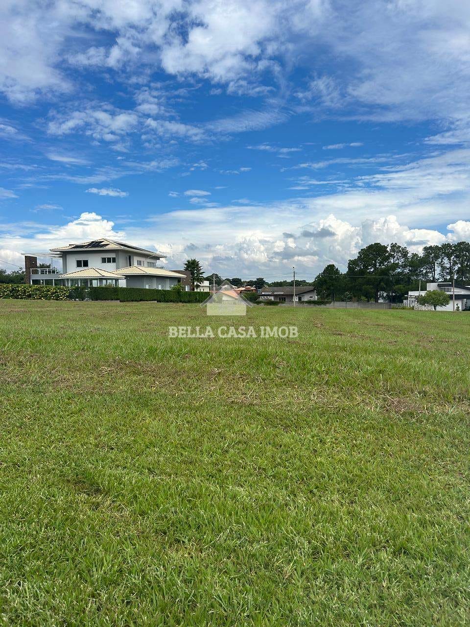 Terreno, 1040 m² - Foto 1