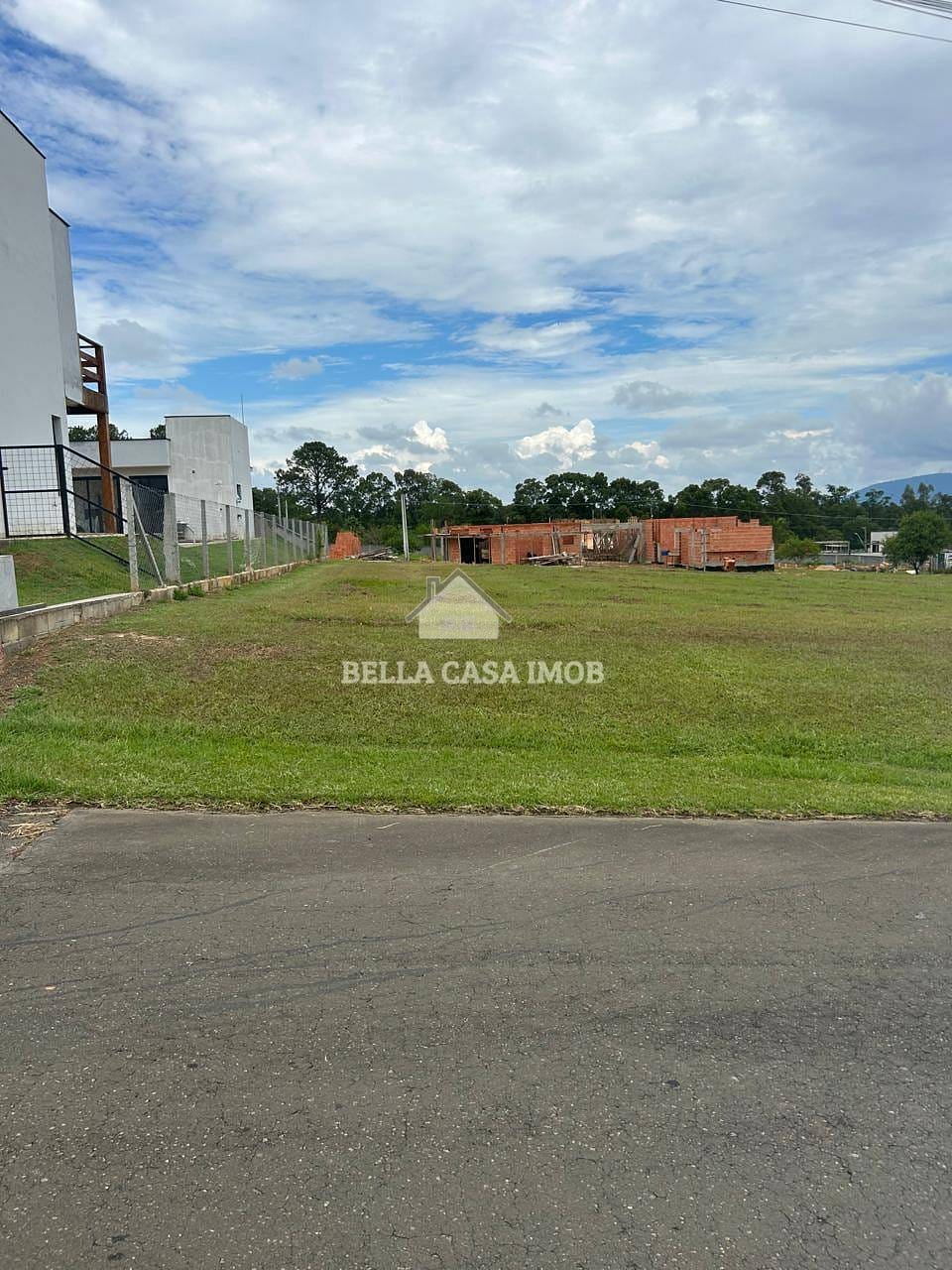 Terreno, 1040 m² - Foto 4