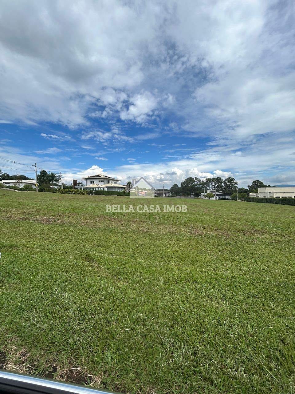 Terreno, 1040 m² - Foto 7