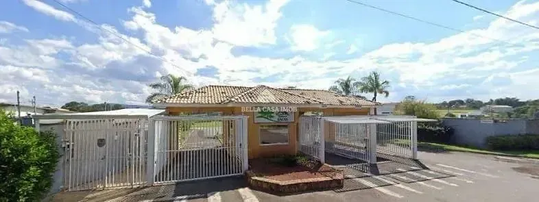 Terreno, 1040 m² - Foto 2