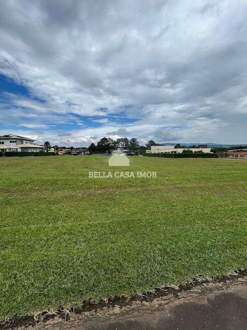 Terreno, 1040 m² - Foto 11