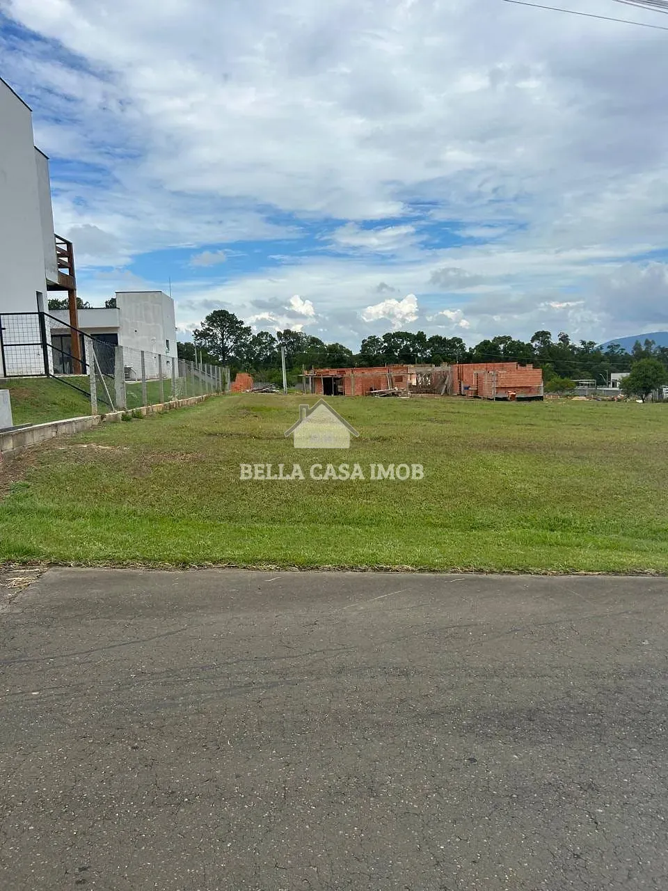 Terreno, 1040 m² - Foto 4