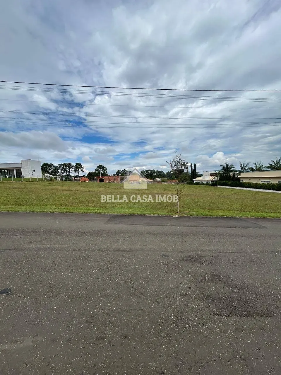 Terreno, 1040 m² - Foto 10
