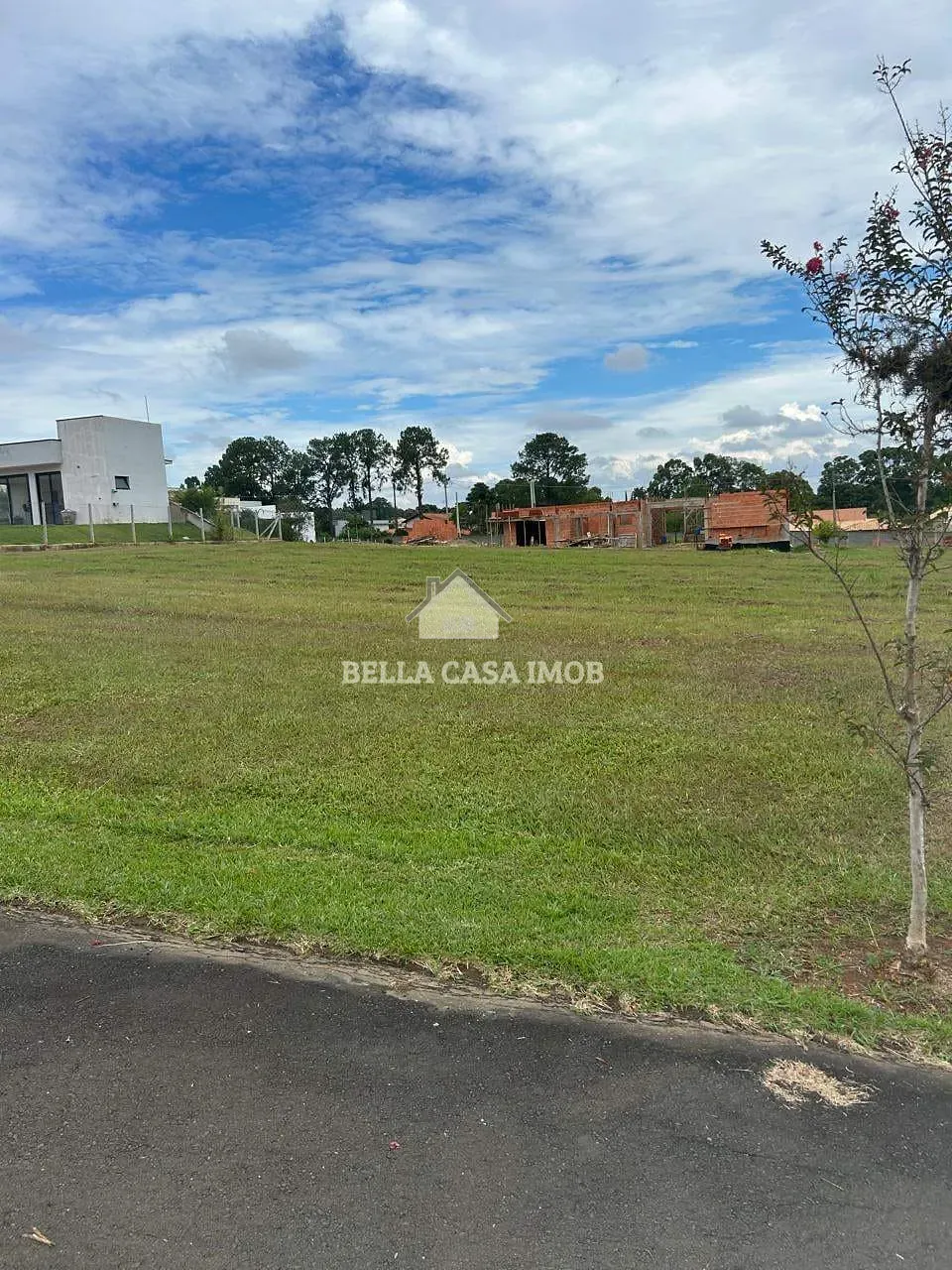 Terreno, 1040 m² - Foto 12