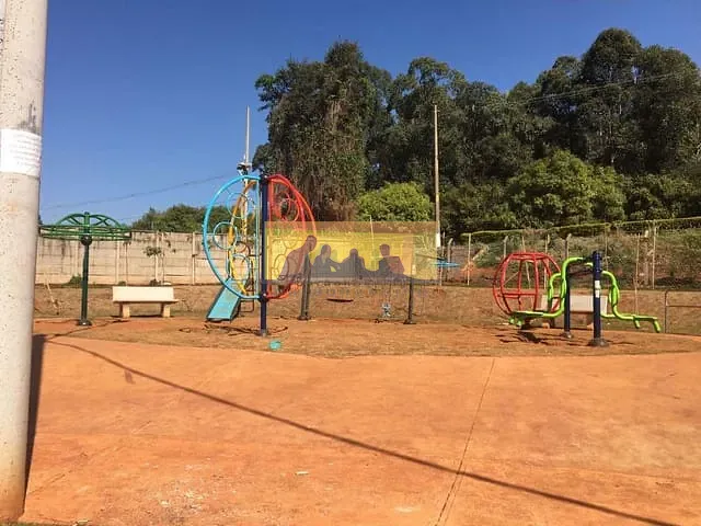 Terreno com 150m², à venda, no bairro Reserva Riviera em Campinas