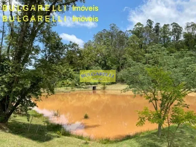 Terreno com 1000m², à venda, no bairro Jardim Rosaura em Jundiaí