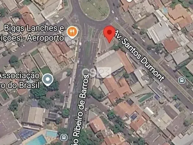 Prédio com 566m², à venda, no bairro Boa Vista em Londrina