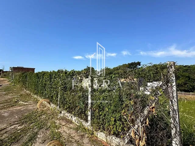 Terreno com 348m², à venda, no bairro Loteamento Residencial Jardim dos Pinheiros em Americana