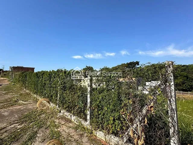 Terreno com 348m², à venda, no bairro Loteamento Residencial Jardim dos Pinheiros em Americana