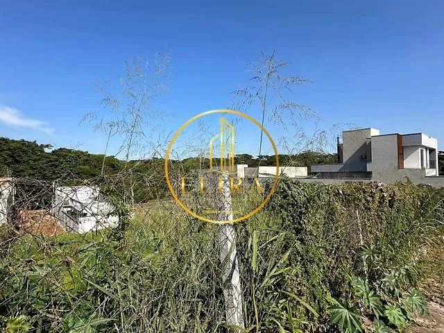 Terreno com 348m², à venda, no bairro Loteamento Residencial Jardim dos Pinheiros em Americana