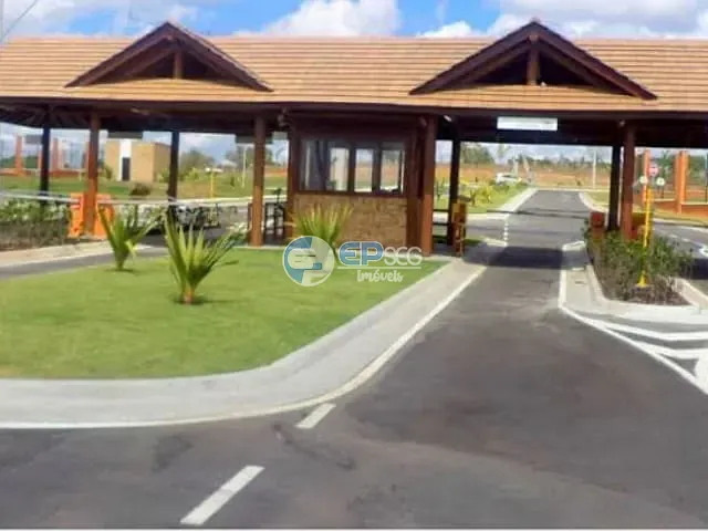 Terreno com 550m², à venda, no bairro Novo Horizonte em Santa Bárbara