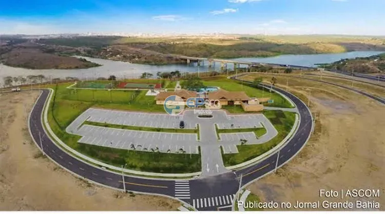 Terreno, 550 m² - Foto 3