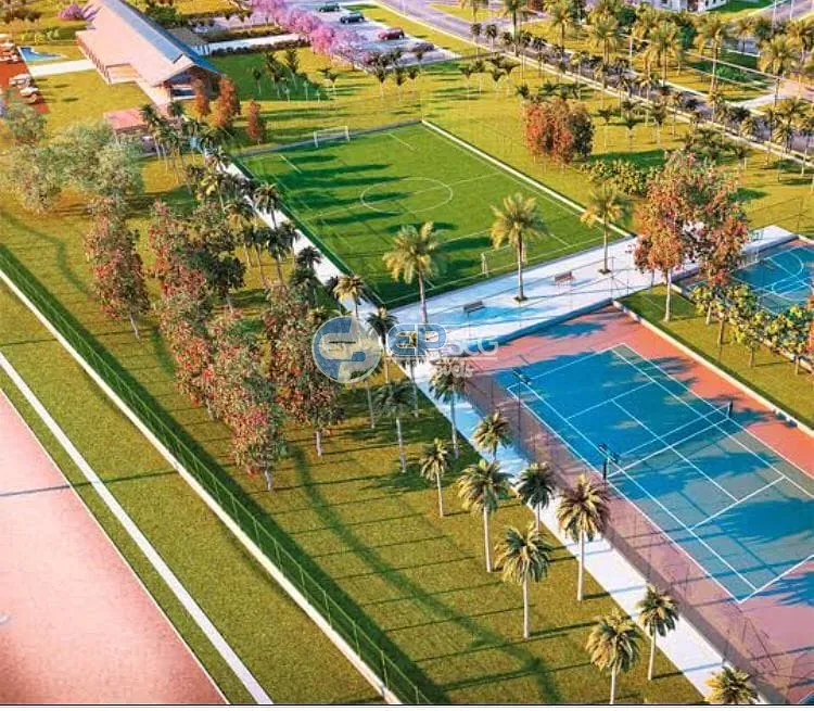 Terreno, 550 m² - Foto 4