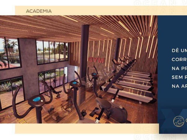 Terreno com 400m², à venda, no bairro Aruana em Aracaju
