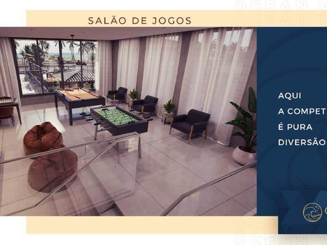Terreno com 400m², à venda, no bairro Aruana em Aracaju