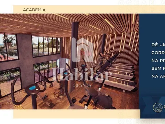 Terreno com 400m², à venda, no bairro Aruana em Aracaju