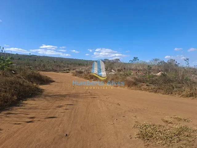 Terreno com 180m², à venda, no bairro Primavera em Vitória da Conquista