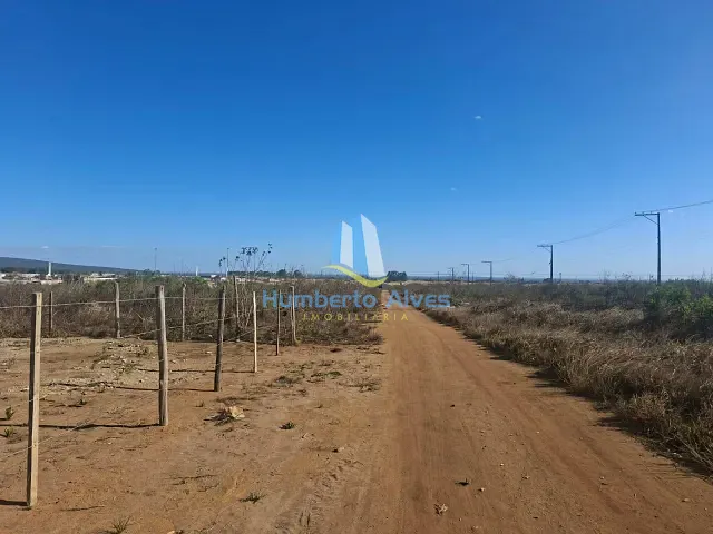 Terreno com 180m², à venda, no bairro Primavera em Vitória da Conquista