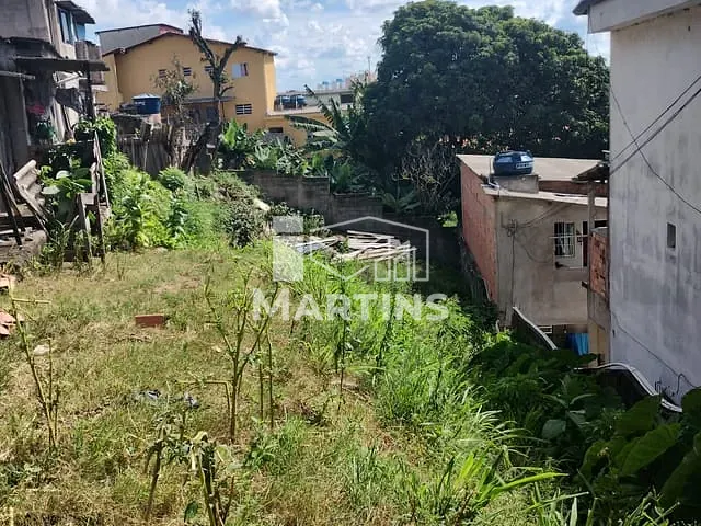 Terreno com 445m², à venda, no bairro Jardim Leônidas Moreira em São Paulo