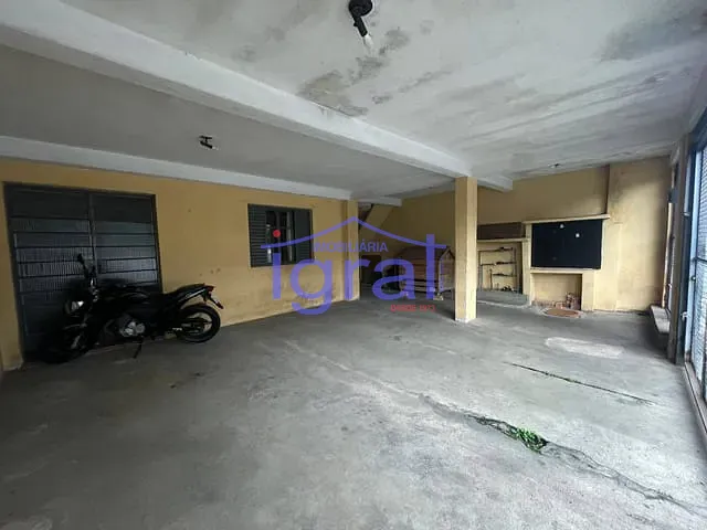 Terreno com 240m², à venda, no bairro Vila Guarani (Z Sul) em São Paulo