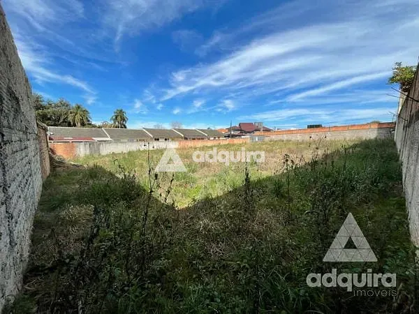 Terreno, 1320 m² - Foto 6