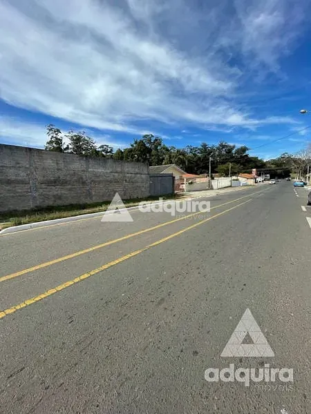 Terreno, 1320 m² - Foto 2