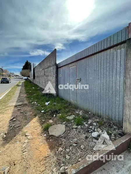 Terreno, 1320 m² - Foto 4