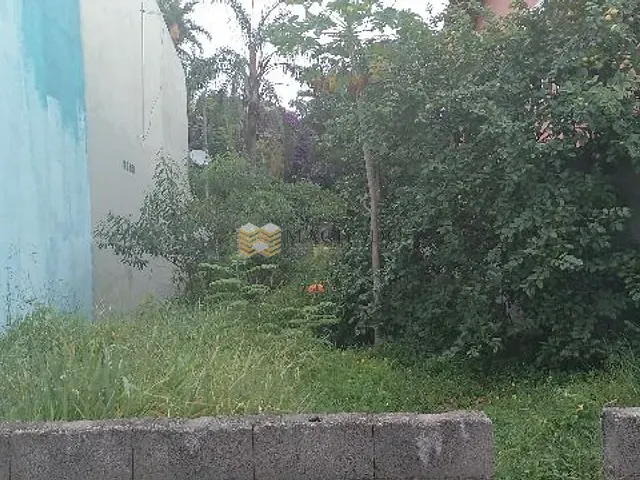 Terreno com 175m², à venda, no bairro Aldeia do Sol (Polvilho) em Cajamar