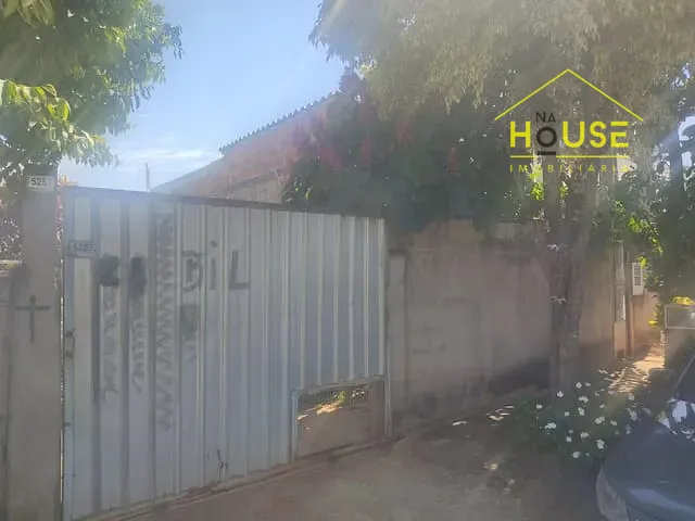 Terreno com 150m², à venda, no bairro Parque Santa Felícia em Votuporanga