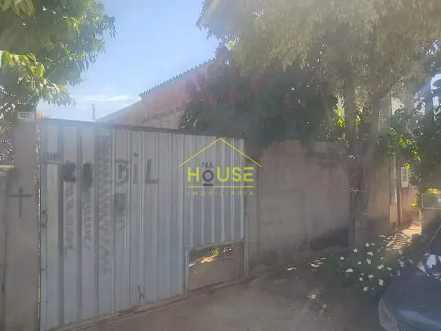 Terreno com 150m², à venda, no bairro Parque Santa Felícia em Votuporanga