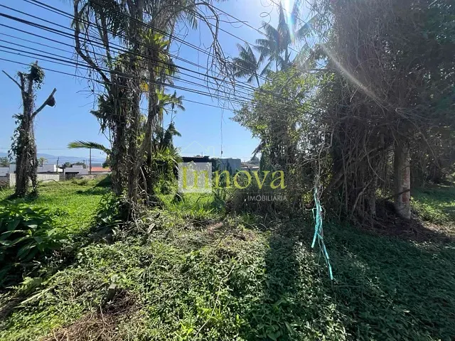 Terreno com 250m², à venda, no bairro Balneário dos Golfinhos em Caraguatatuba