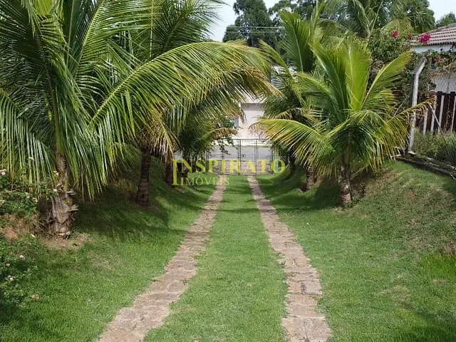 Terreno com 1001m², à venda, no bairro Medeiros em Jundiaí