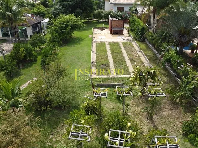 Terreno com 1001m², à venda, no bairro Medeiros em Jundiaí