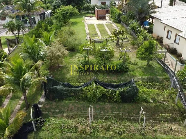 Terreno com 1001m², à venda, no bairro Medeiros em Jundiaí