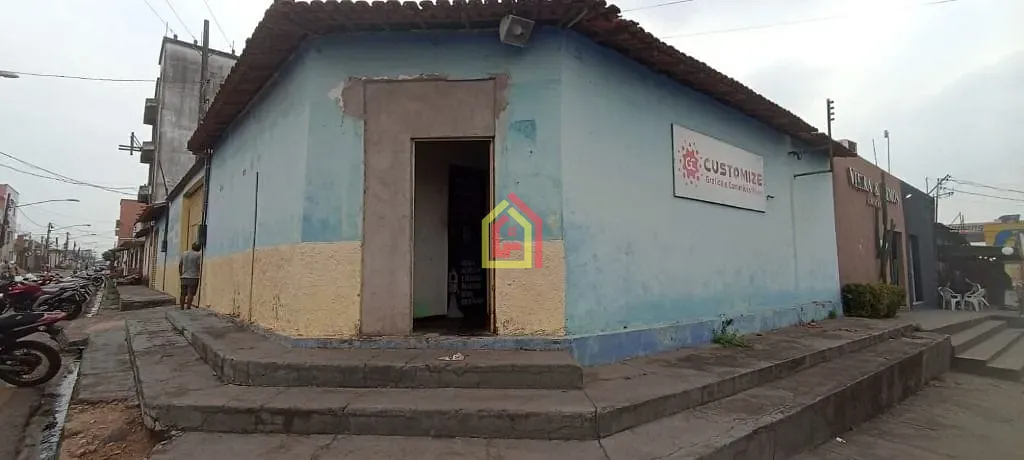 Terreno à venda com 750m² de terreno no Cidade Nova, Marabá (PA) — foto 4 de 4
