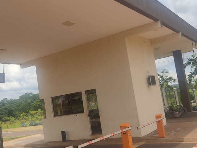 Terreno com 2190m², à venda, no bairro Vila Florença em Santo Antônio De Goiás
