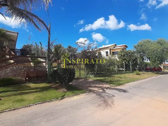 Terreno com 1001m², à venda, no bairro Medeiros em Jundiaí