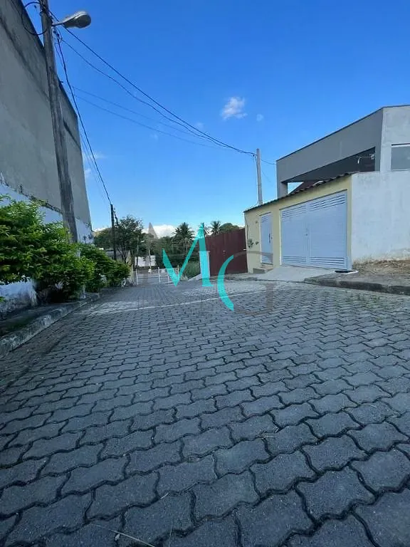 Terreno, 126 m² - Foto 3